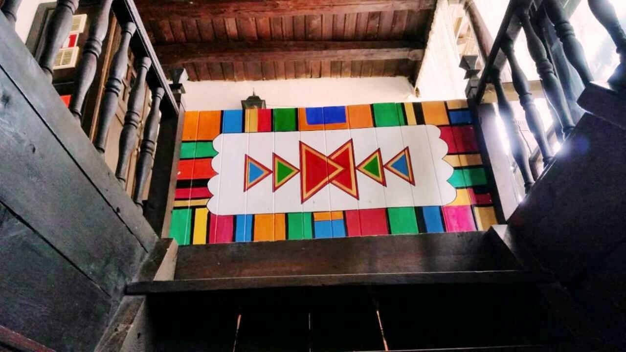 The Tinkov House In لوفتش المظهر الخارجي الصورة